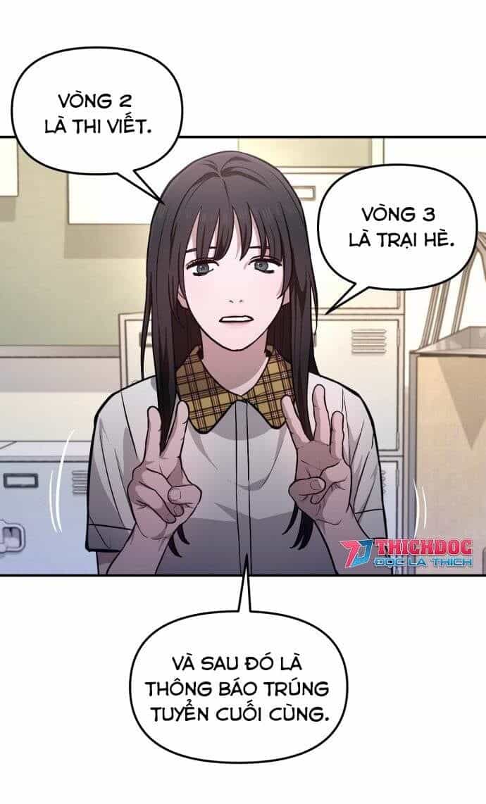 Mẹ Nào Con Nấy - Chương 11 - ảnh 50
