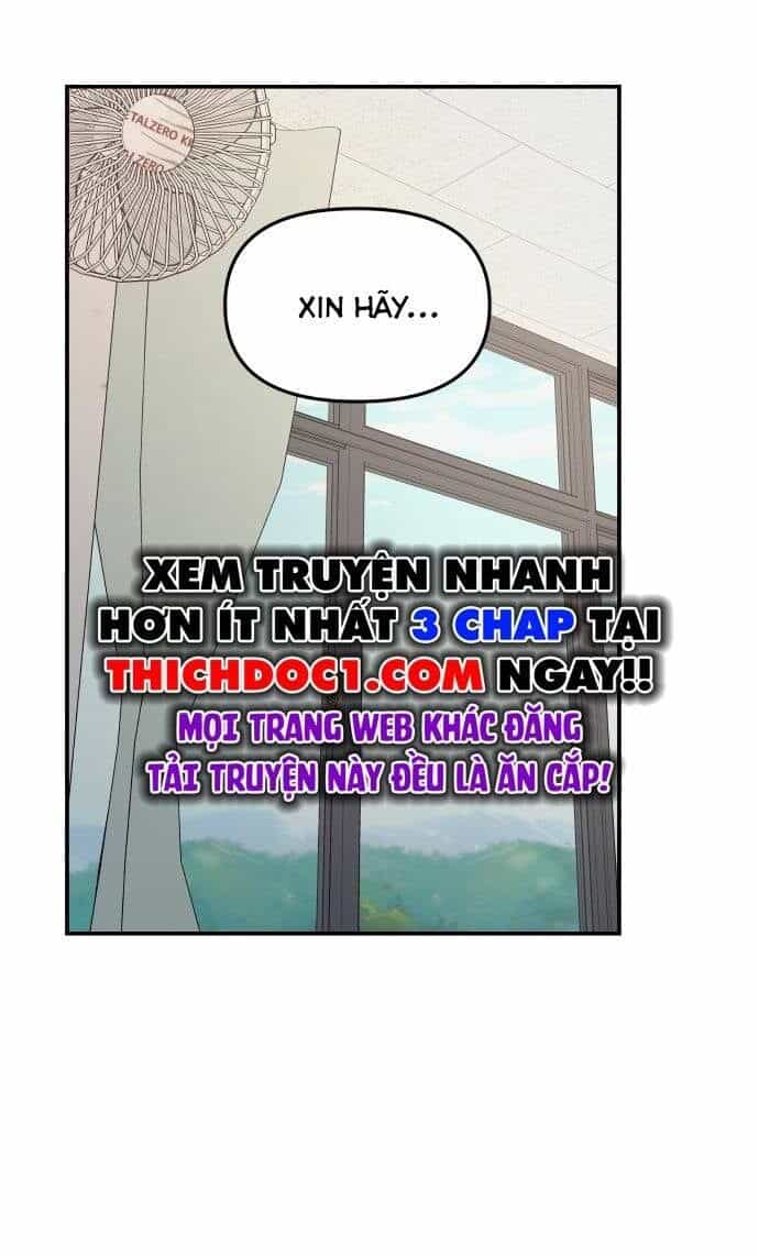 Mẹ Nào Con Nấy - Chương 11 - ảnh 57