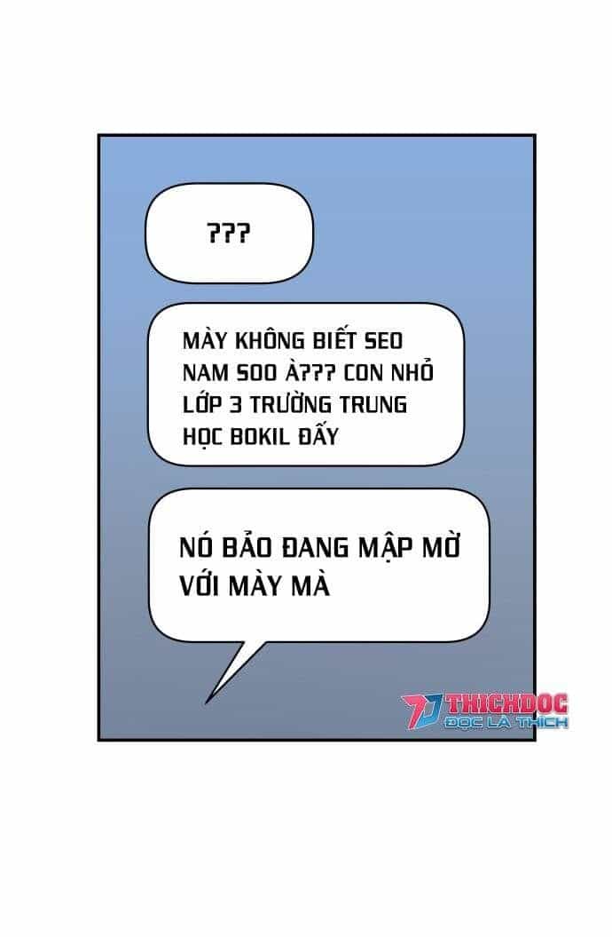Mẹ Nào Con Nấy - Chương 11 - ảnh 61
