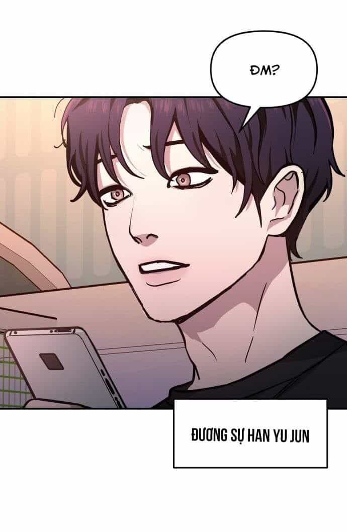 Mẹ Nào Con Nấy - Chương 11 - ảnh 62
