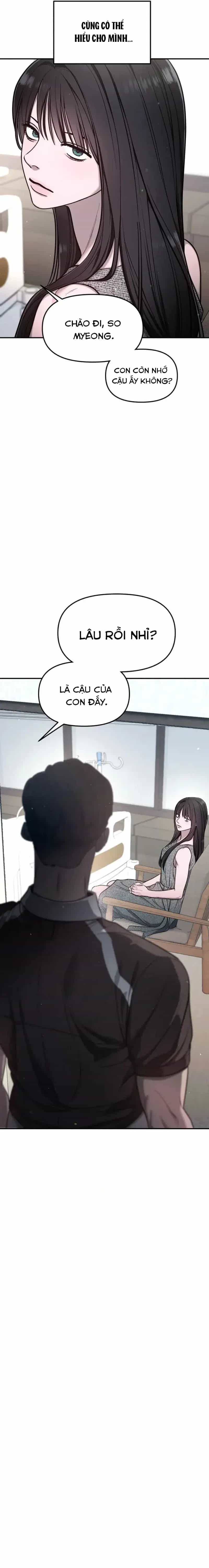 Mẹ Nào Con Nấy - Chương 111 - ảnh 17