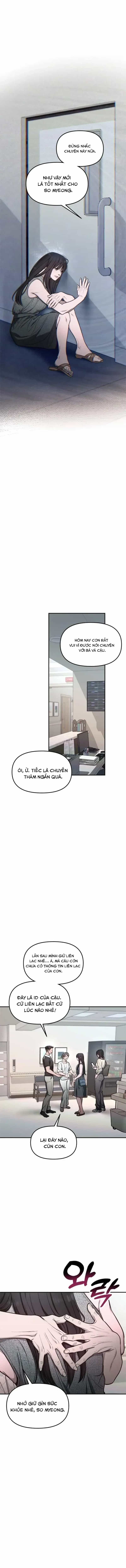 Mẹ Nào Con Nấy - Chương 112 - ảnh 13