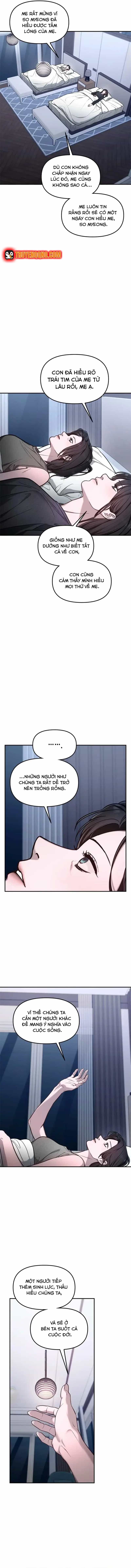 Mẹ Nào Con Nấy - Chương 113 - ảnh 15
