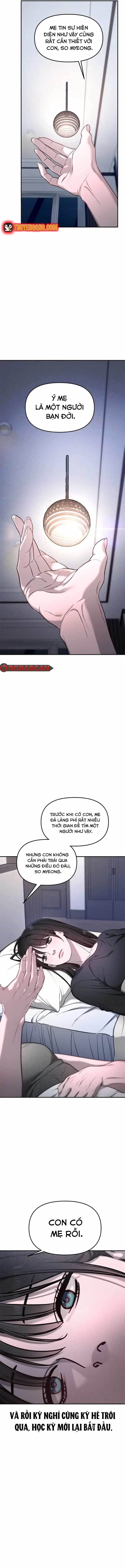 Mẹ Nào Con Nấy - Chương 113 - ảnh 16