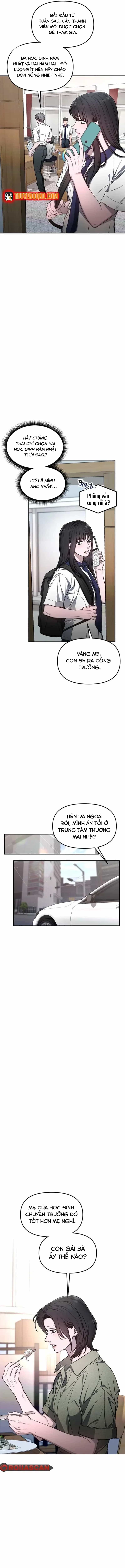 Mẹ Nào Con Nấy - Chương 115 - ảnh 11