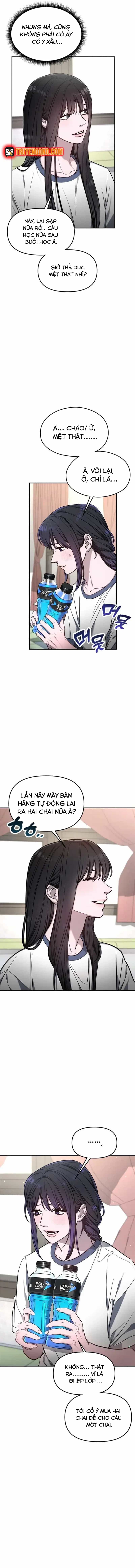 Mẹ Nào Con Nấy - Chương 115 - ảnh 14