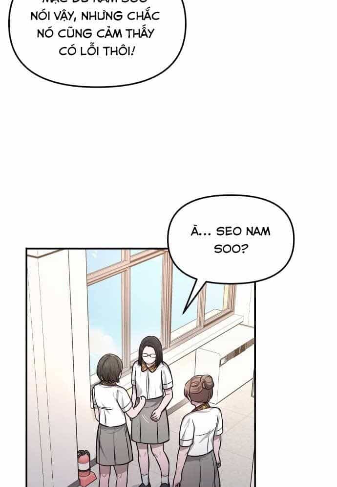 Mẹ Nào Con Nấy - Chương 12 - ảnh 103