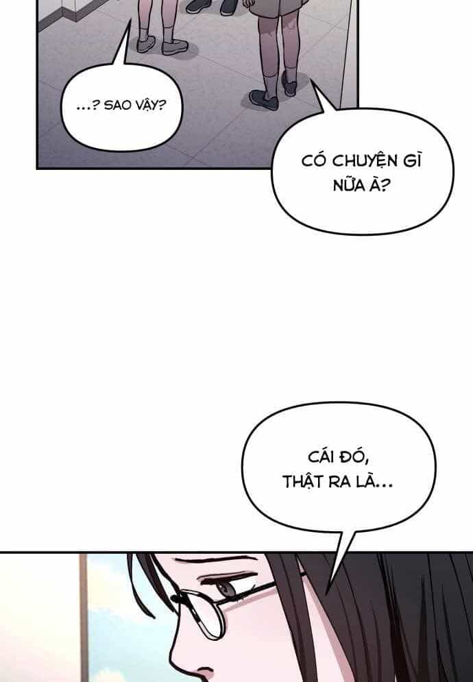 Mẹ Nào Con Nấy - Chương 12 - ảnh 104