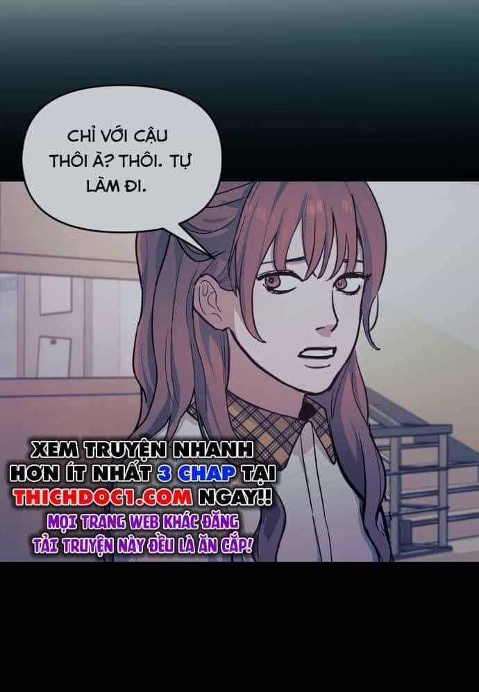Mẹ Nào Con Nấy - Chương 12 - ảnh 108