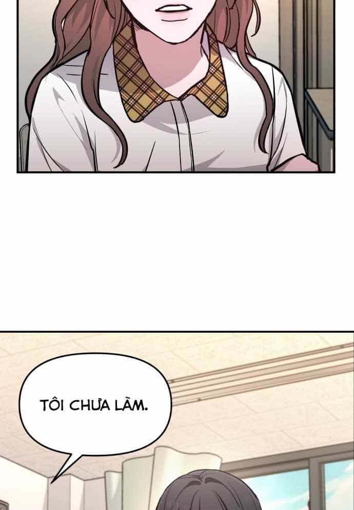Mẹ Nào Con Nấy - Chương 12 - ảnh 11