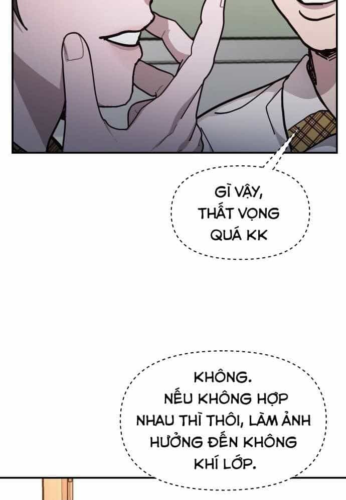 Mẹ Nào Con Nấy - Chương 12 - ảnh 19