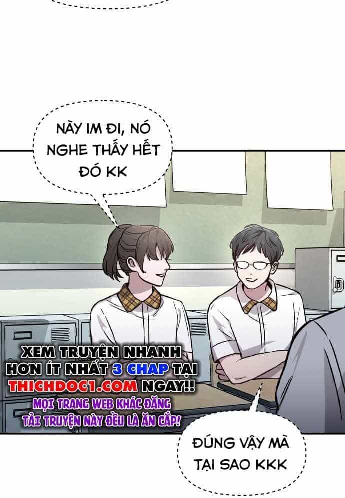 Mẹ Nào Con Nấy - Chương 12 - ảnh 21