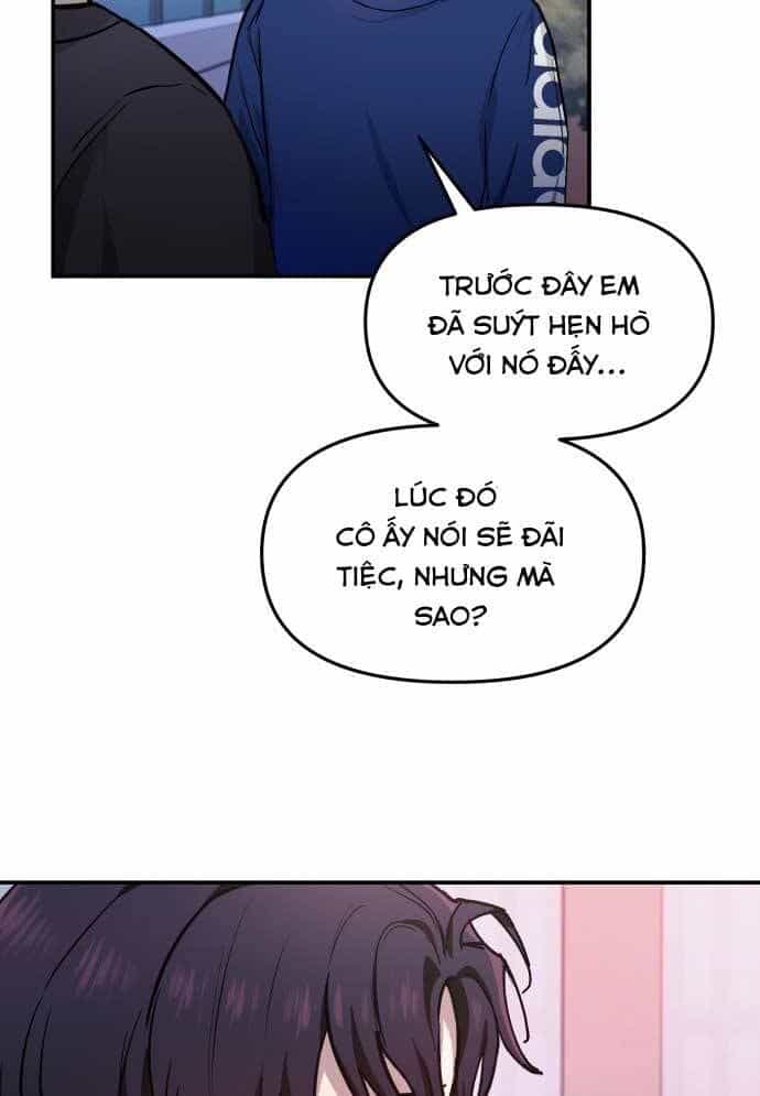Mẹ Nào Con Nấy - Chương 12 - ảnh 3