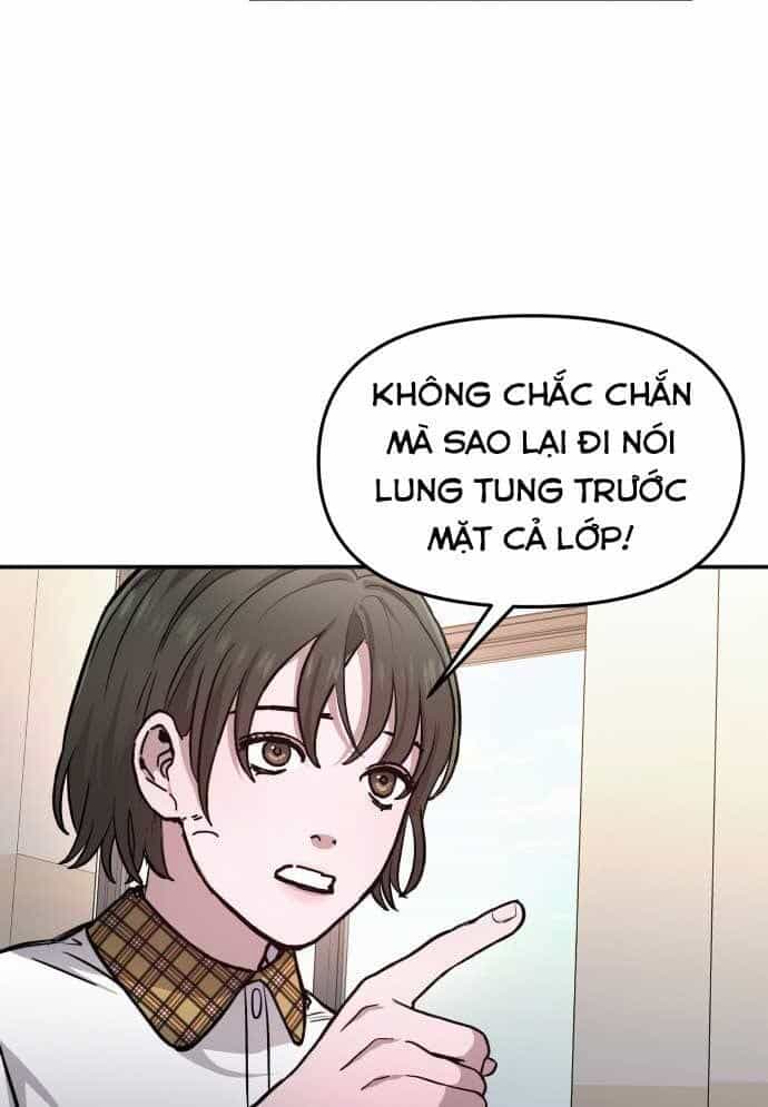 Mẹ Nào Con Nấy - Chương 12 - ảnh 31