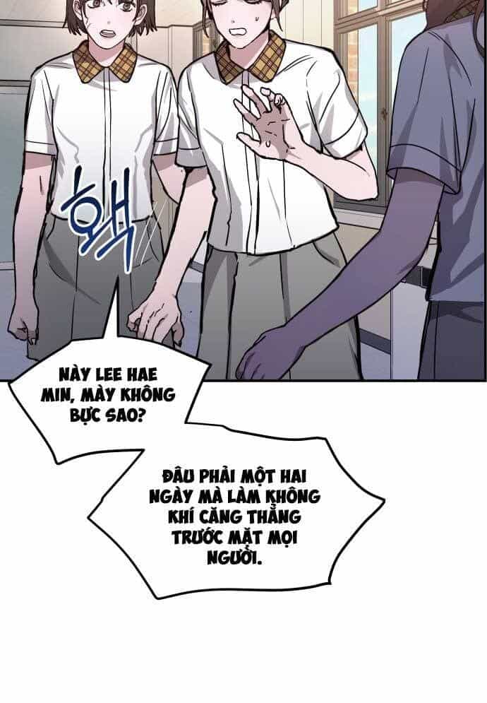 Mẹ Nào Con Nấy - Chương 12 - ảnh 34