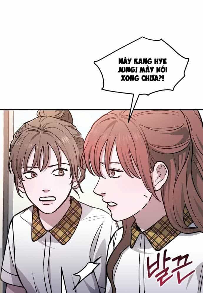 Mẹ Nào Con Nấy - Chương 12 - ảnh 35