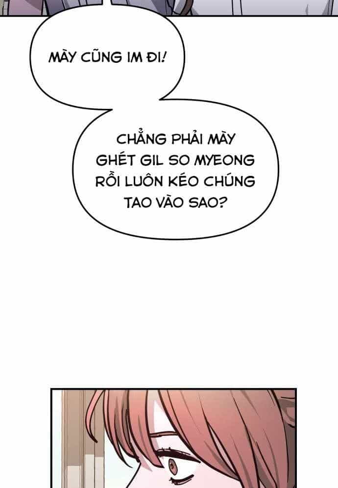 Mẹ Nào Con Nấy - Chương 12 - ảnh 36