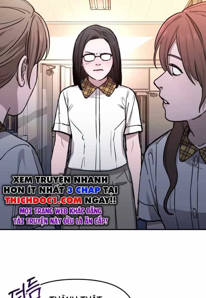 Mẹ Nào Con Nấy - Chương 12 - ảnh 39