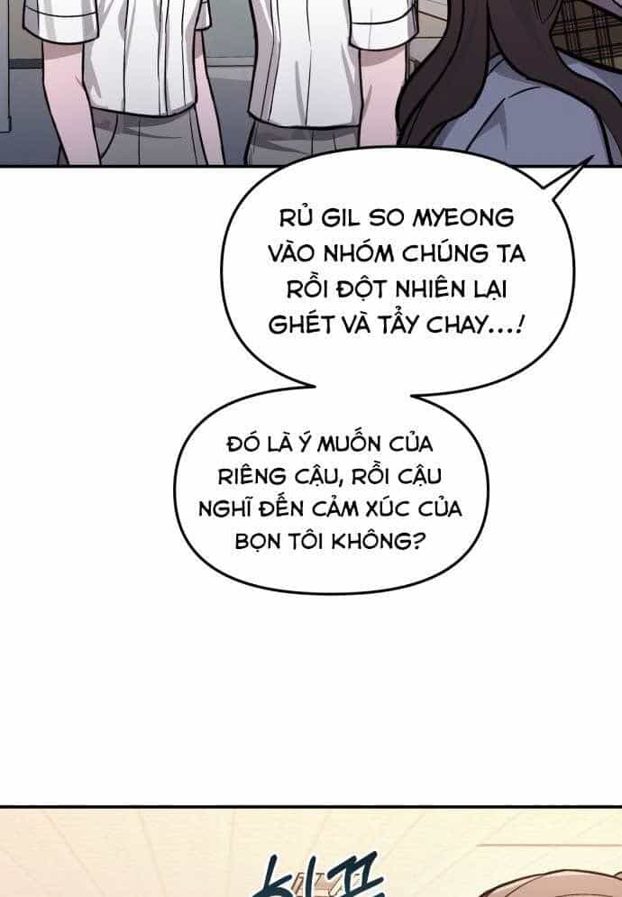 Mẹ Nào Con Nấy - Chương 12 - ảnh 42