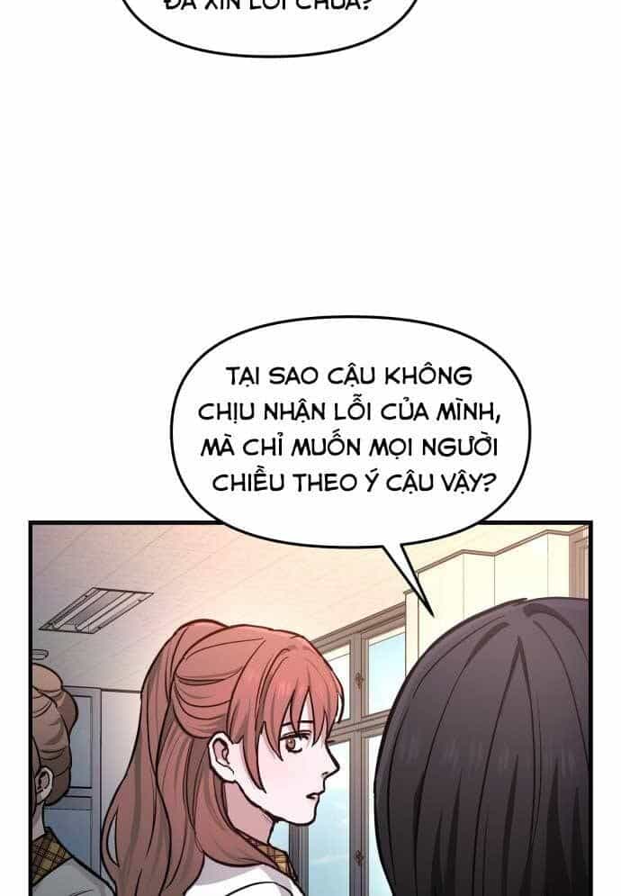 Mẹ Nào Con Nấy - Chương 12 - ảnh 44