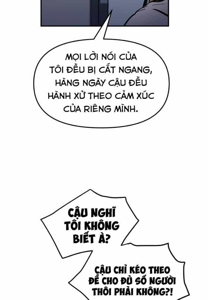 Mẹ Nào Con Nấy - Chương 12 - ảnh 48