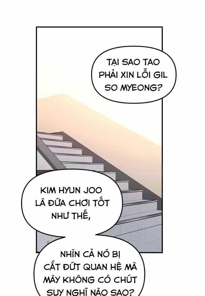 Mẹ Nào Con Nấy - Chương 12 - ảnh 54