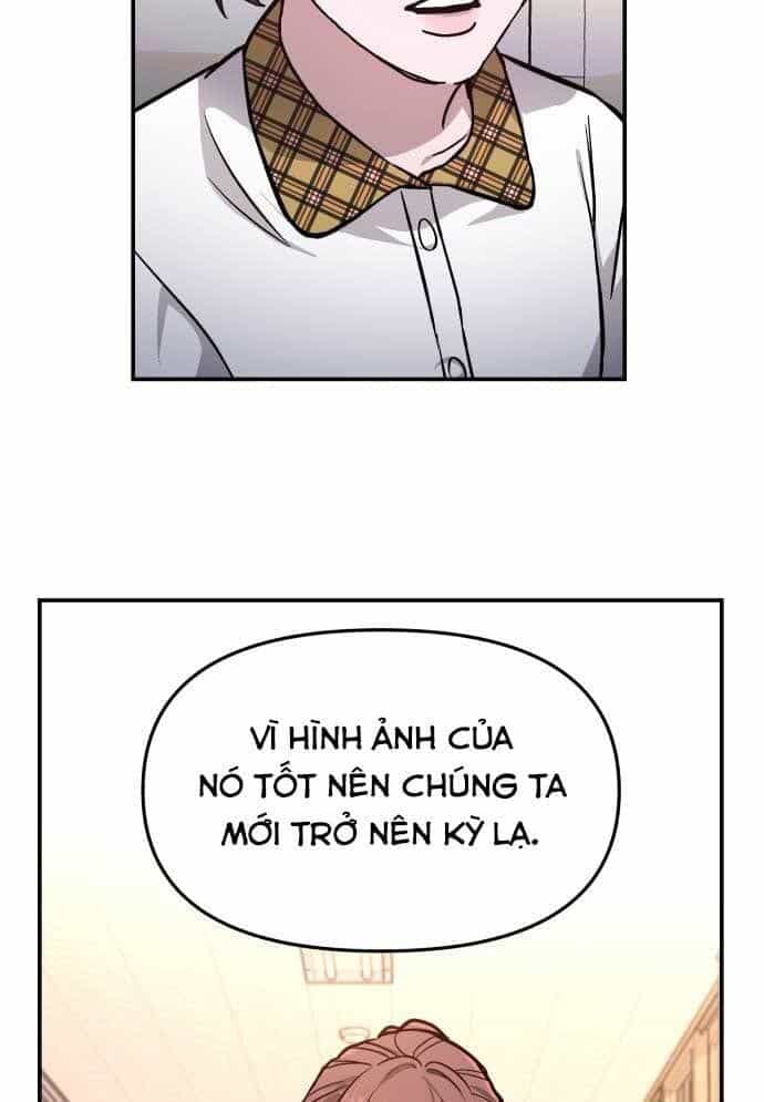 Mẹ Nào Con Nấy - Chương 12 - ảnh 56