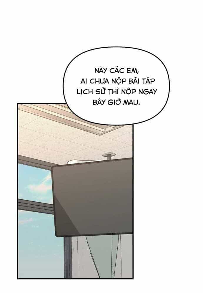 Mẹ Nào Con Nấy - Chương 12 - ảnh 7