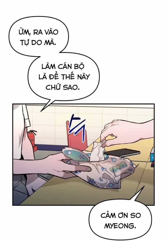 Mẹ Nào Con Nấy - Chương 12 - ảnh 73