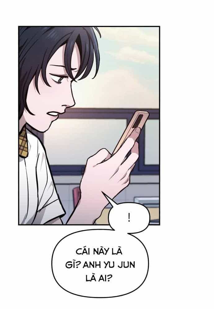 Mẹ Nào Con Nấy - Chương 12 - ảnh 77