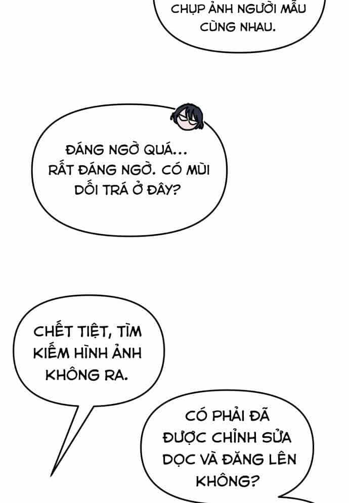Mẹ Nào Con Nấy - Chương 12 - ảnh 79