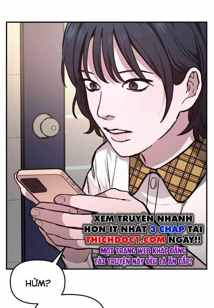 Mẹ Nào Con Nấy - Chương 12 - ảnh 83