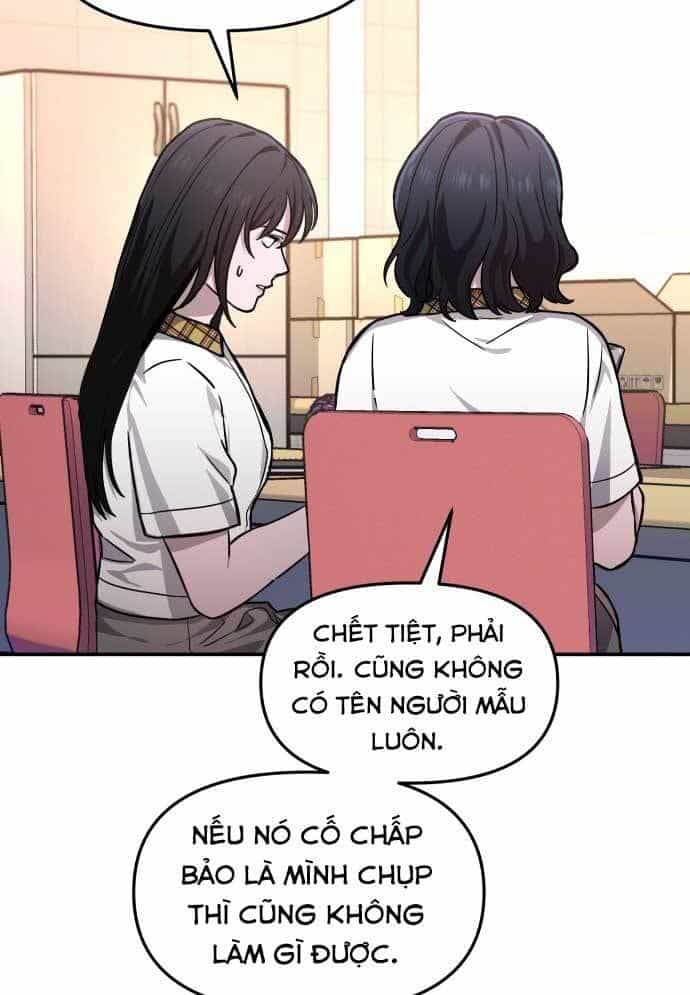 Mẹ Nào Con Nấy - Chương 12 - ảnh 86