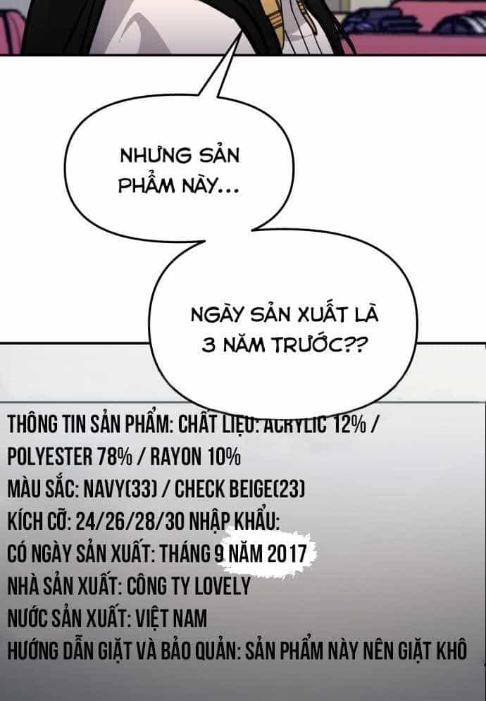 Mẹ Nào Con Nấy - Chương 12 - ảnh 88
