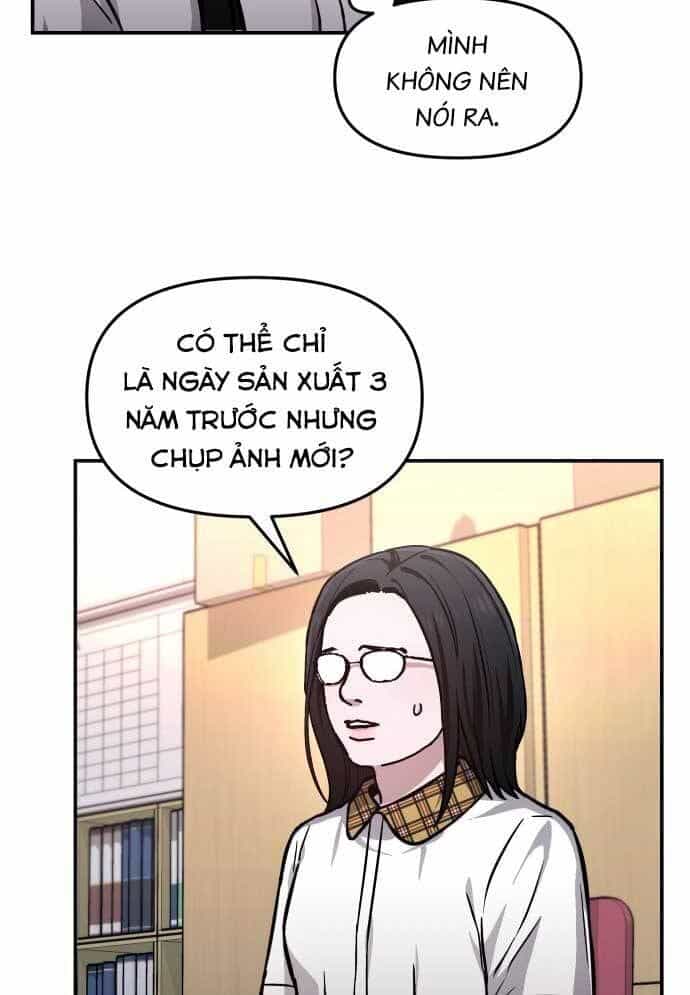 Mẹ Nào Con Nấy - Chương 12 - ảnh 92