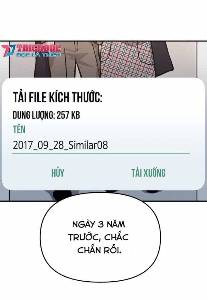 Mẹ Nào Con Nấy - Chương 12 - ảnh 95