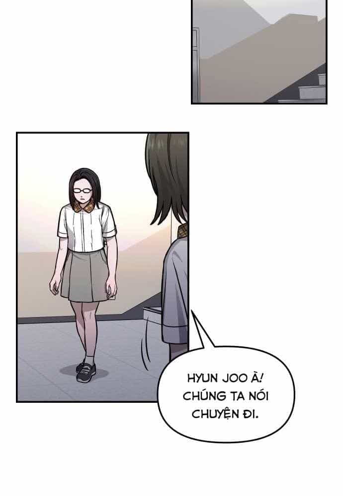 Mẹ Nào Con Nấy - Chương 12 - ảnh 97
