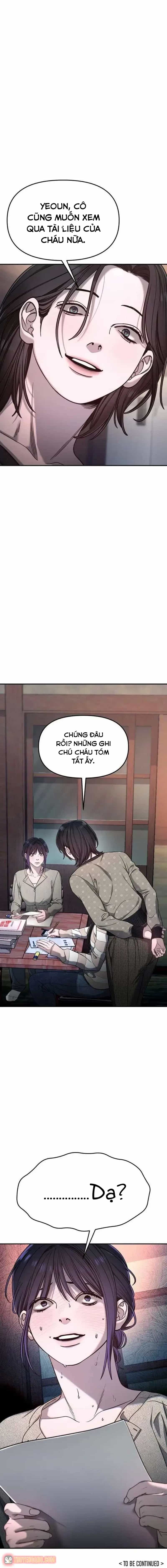 Mẹ Nào Con Nấy - Chương 125 - ảnh 17