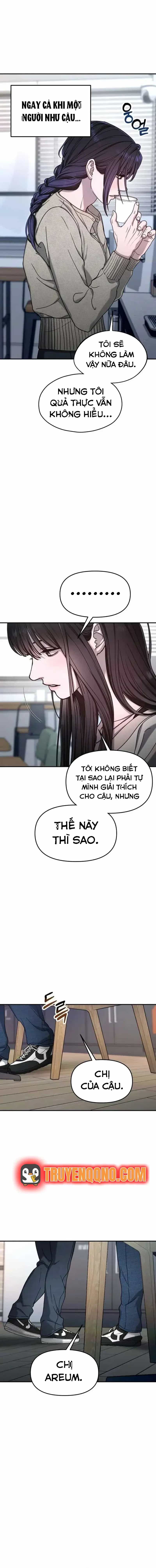 Mẹ Nào Con Nấy - Chương 127 - ảnh 3