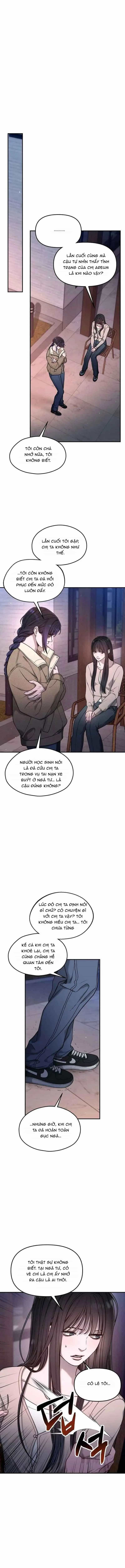 Mẹ Nào Con Nấy - Chương 129 - ảnh 16