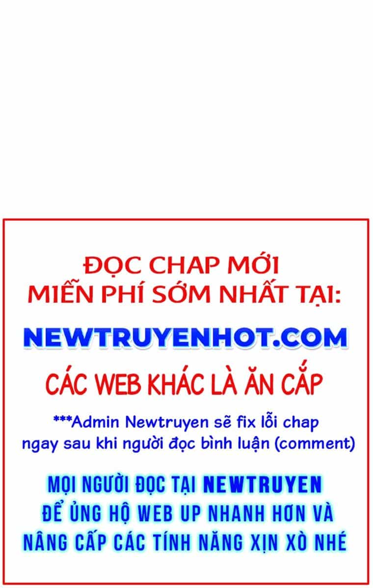 Mẹ Nào Con Nấy - Chương 13 - ảnh 4