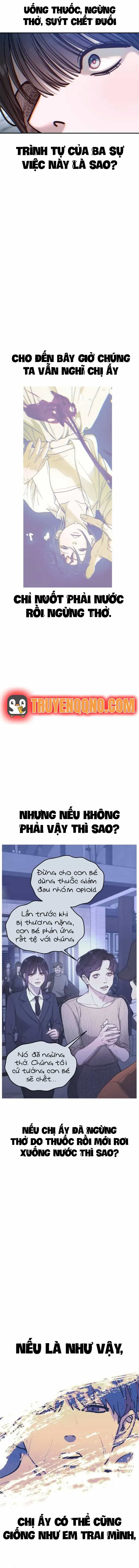 Mẹ Nào Con Nấy - Chương 134 - ảnh 16