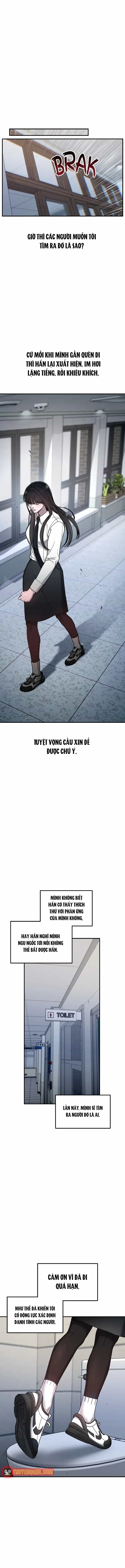 Mẹ Nào Con Nấy - Chương 137 - ảnh 12