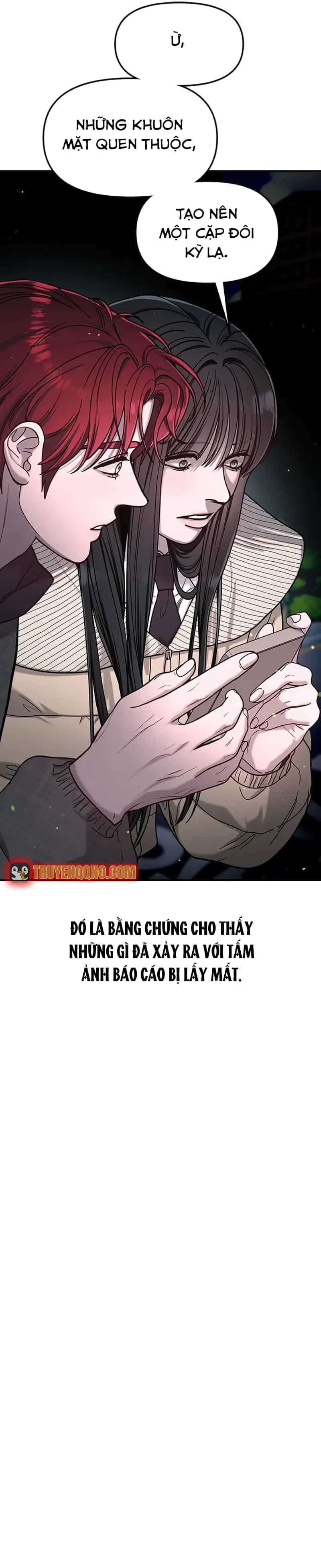 Mẹ Nào Con Nấy - Chương 137 - ảnh 17