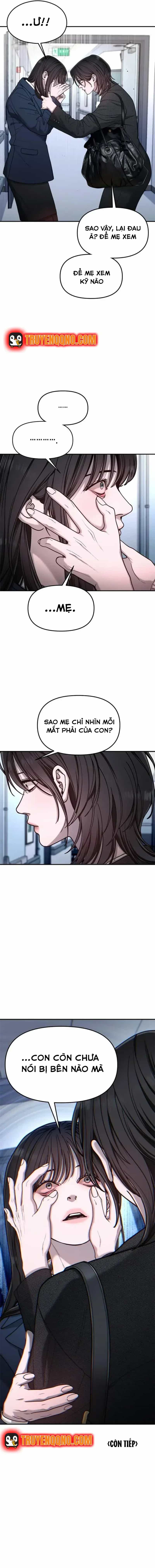 Mẹ Nào Con Nấy - Chương 138 - ảnh 19