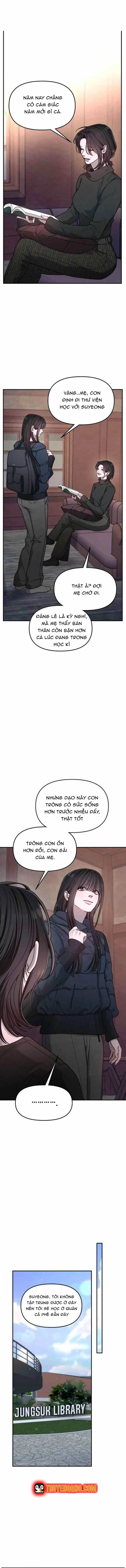Mẹ Nào Con Nấy - Chương 140 - ảnh 5