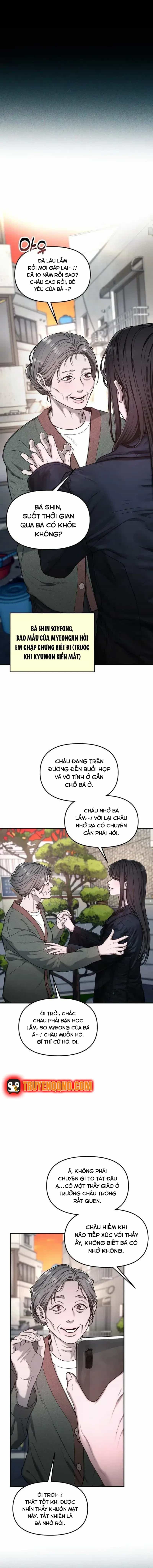 Mẹ Nào Con Nấy - Chương 141 - ảnh 13