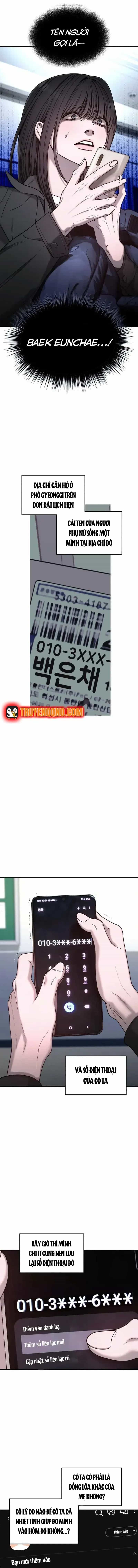 Mẹ Nào Con Nấy - Chương 141 - ảnh 2