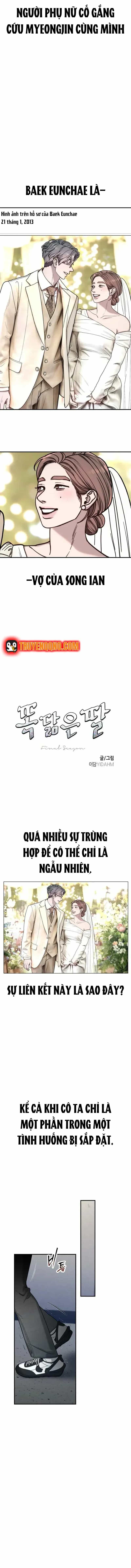 Mẹ Nào Con Nấy - Chương 141 - ảnh 4