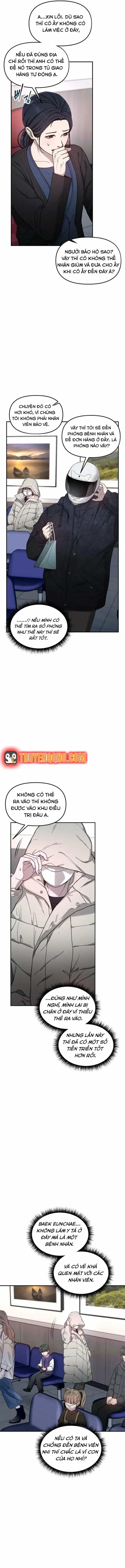 Mẹ Nào Con Nấy - Chương 142 - ảnh 5